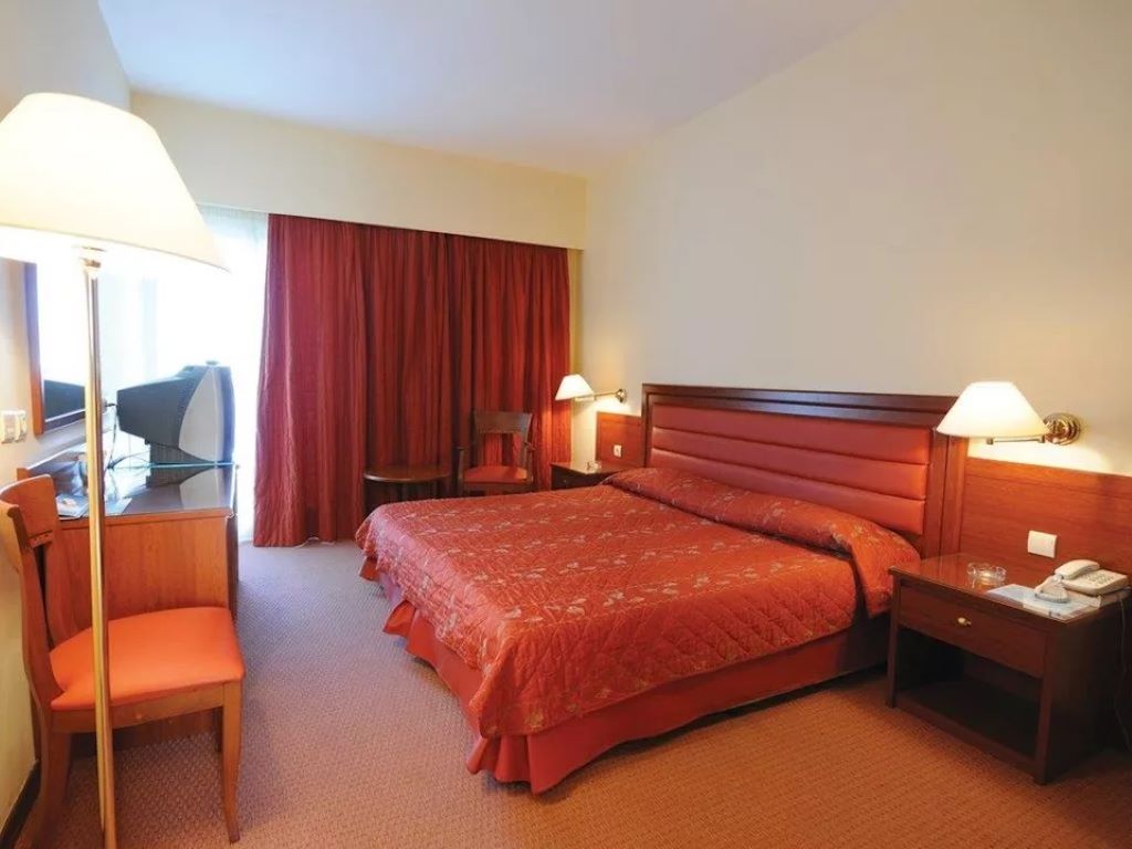Paliria Hotel-Jednokrevetna soba.jpg