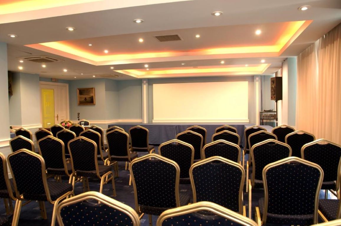Paliria Hotel-Kongresna sala.jpg