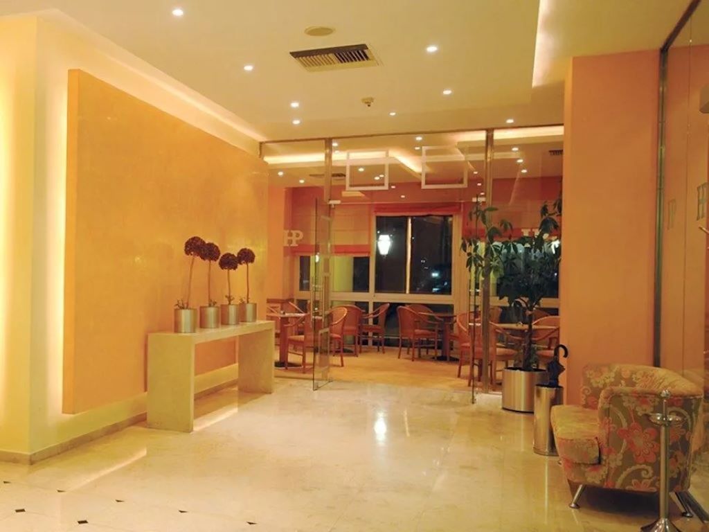 Paliria Hotel-Lobby.jpg