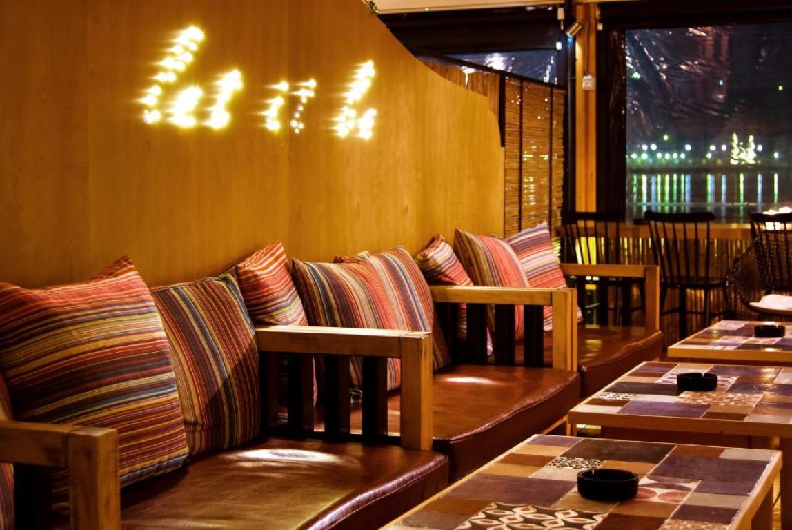 Paliria Hotel-Lounge kafe.jpg