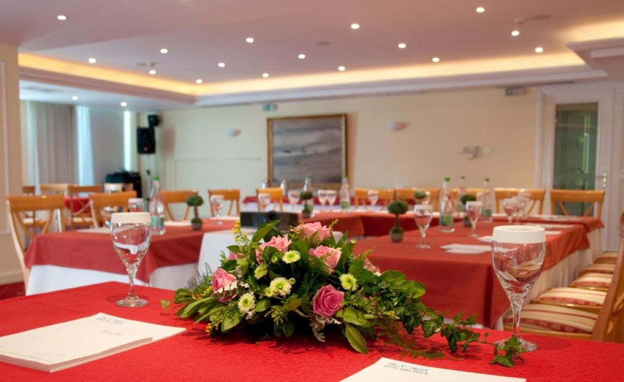 Paliria Hotel-Sala za konferencije.jpg