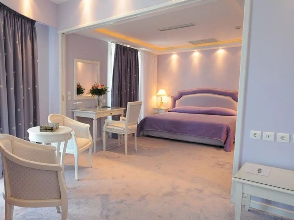 Paliria-Suite.jpg
