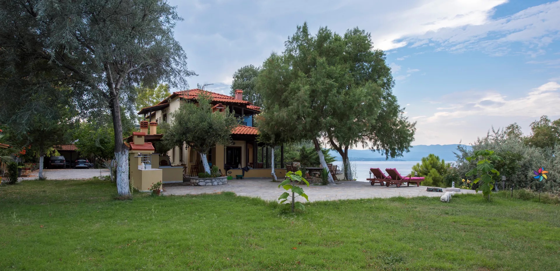 Kiparissi Villa Halkidiki-Basta hotela.jpg