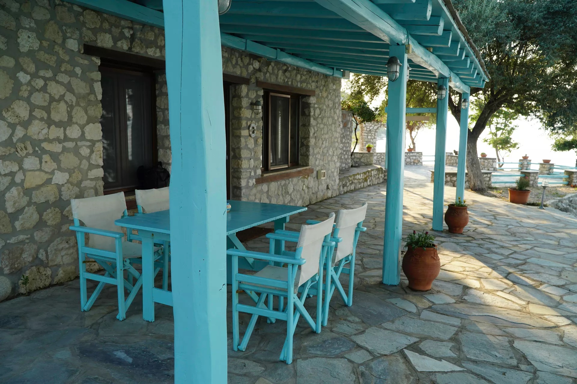 Kiparissi Villa Halkidiki-Koliba.jpg