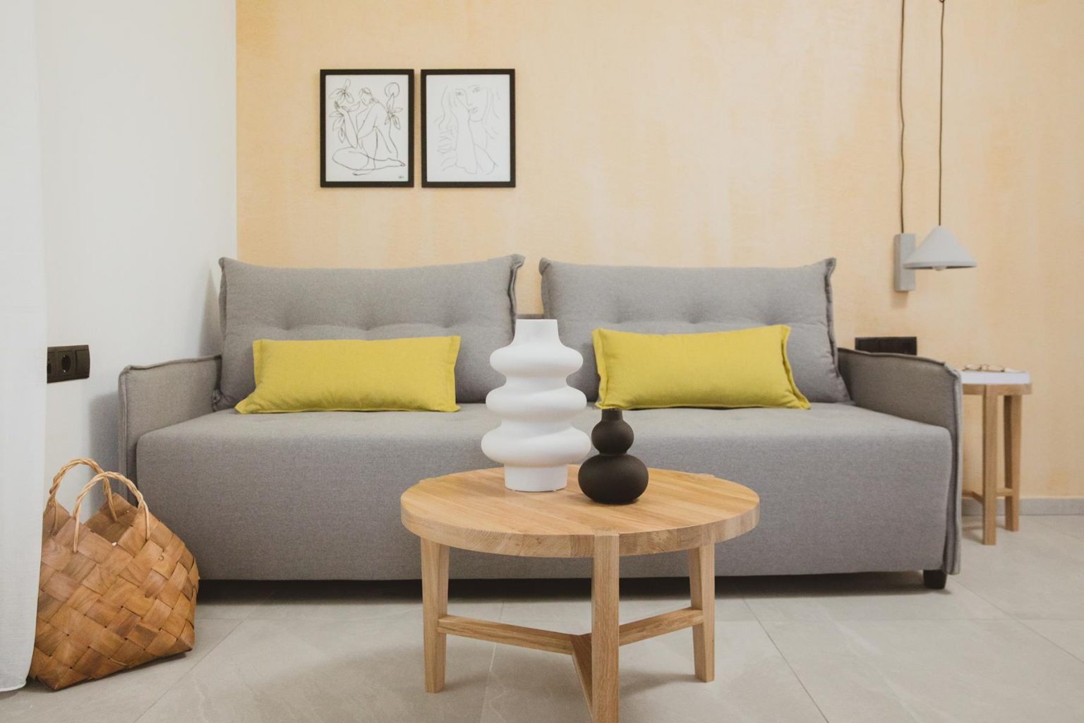 Essentia Vita hotel apartman.jpg