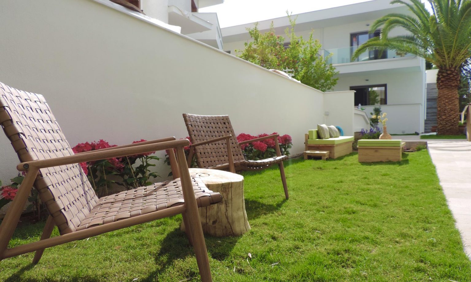 Essentia Vita hotel bašta.jpg