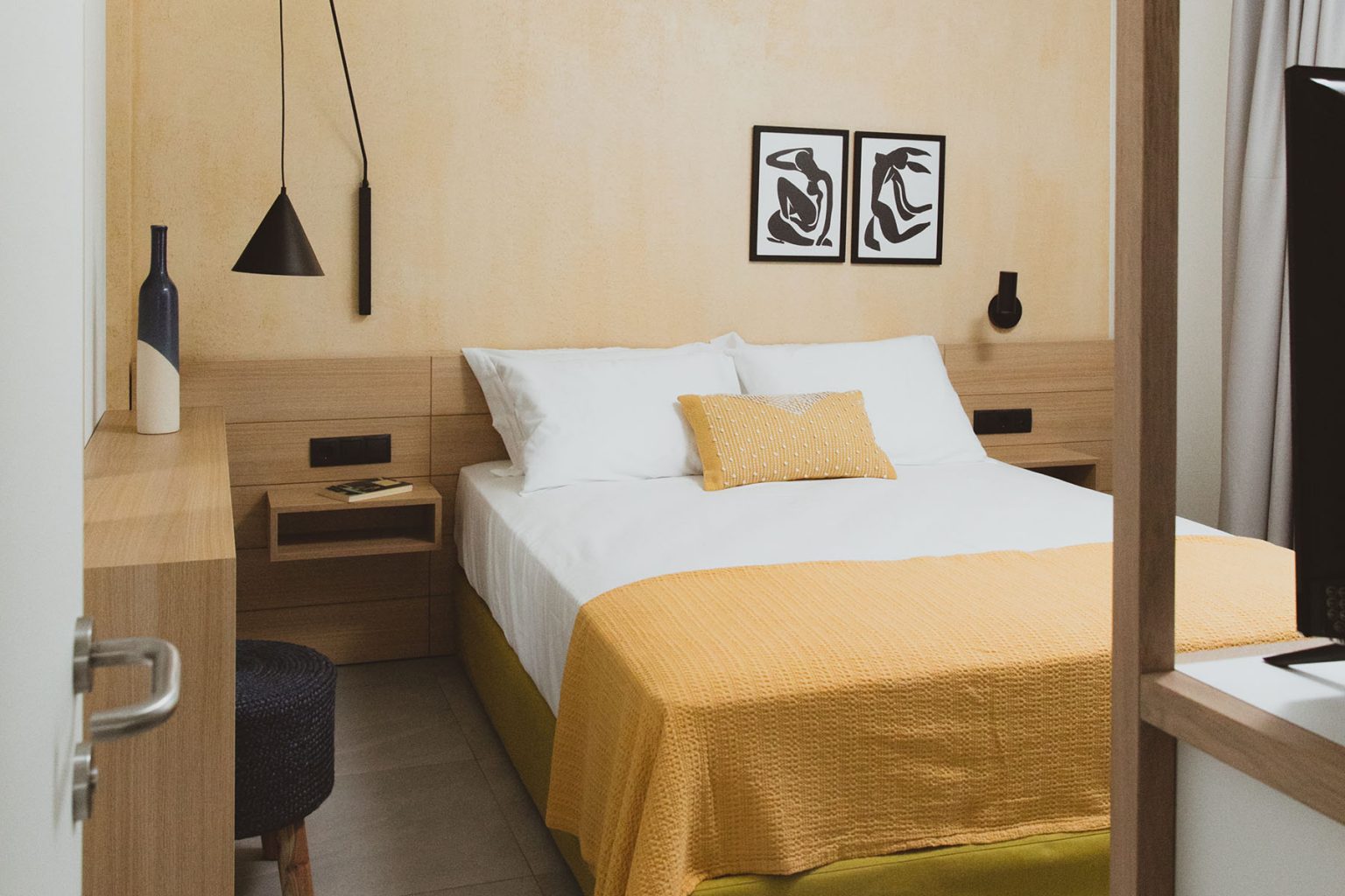 Hotel Essentia Vita apartman.jpg