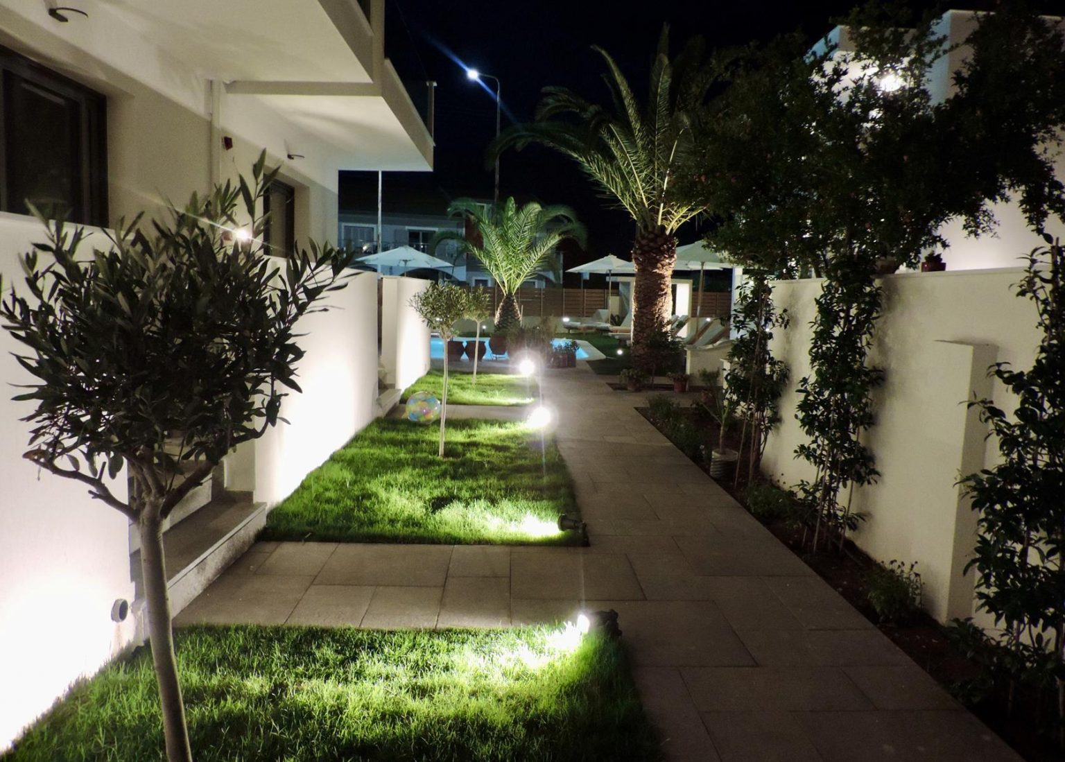 Hotel Essentia Vita balkoni junior apartmana.jpg
