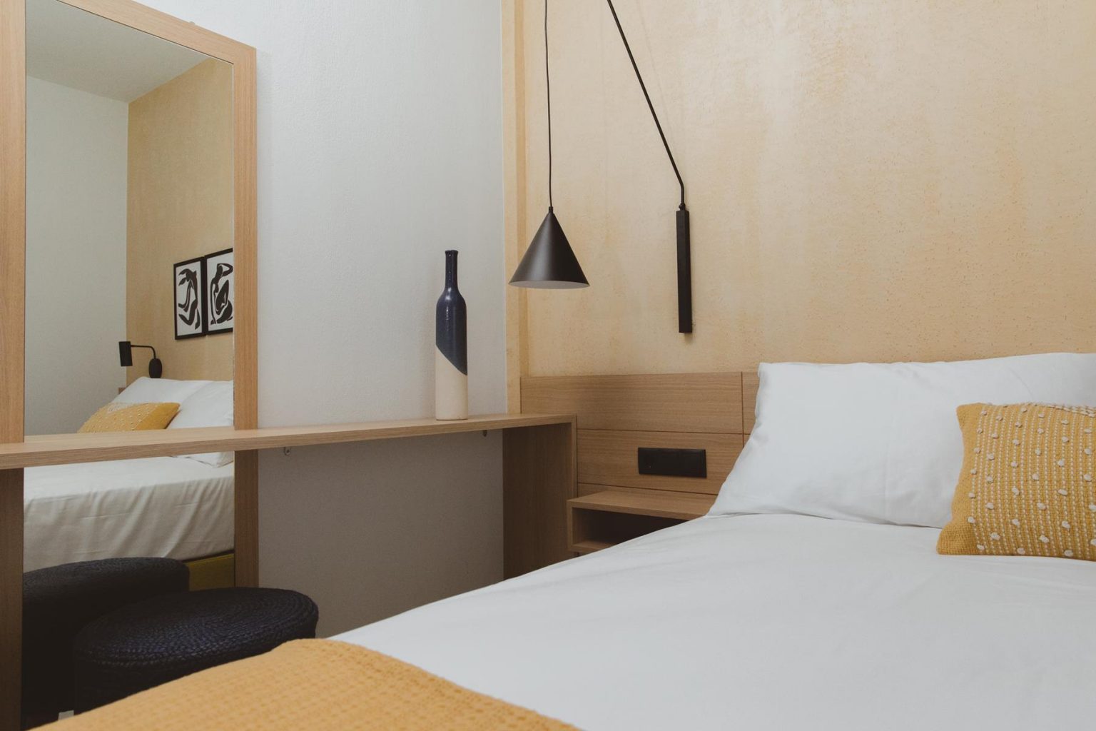 Hotel Essentia Vita izgled apartmana.jpg