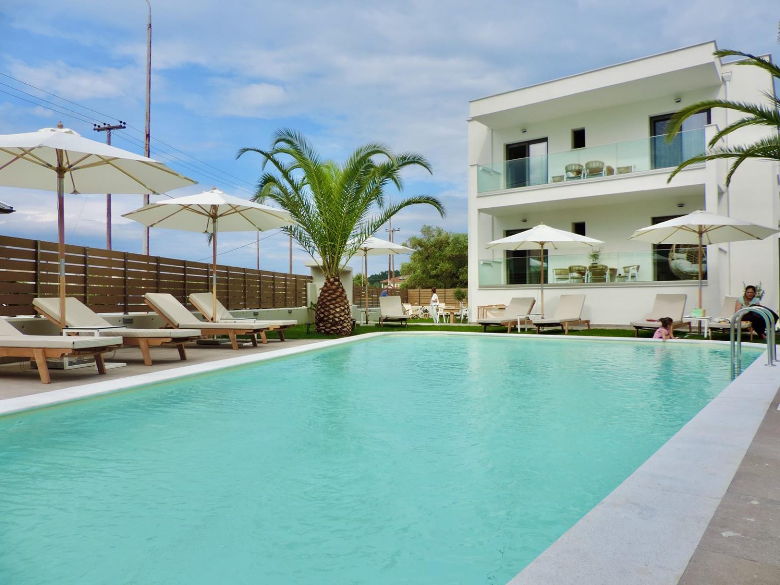 Hotel Essentia Vita izgled bazena.jpg
