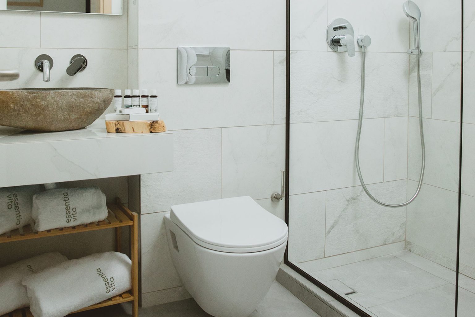 Hotel Essentia Vita kupatilo.jpg
