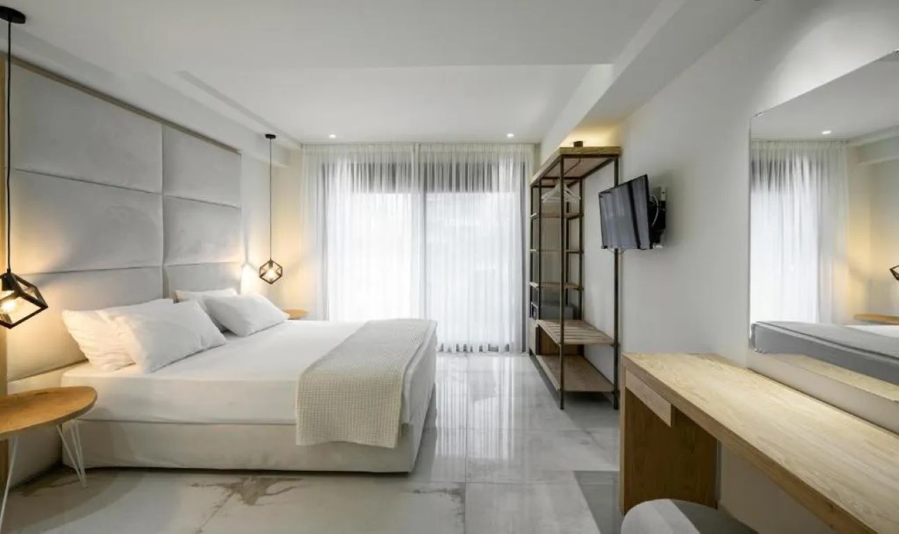 Thetis Boutique Apartments-Deluxe studio.jpg