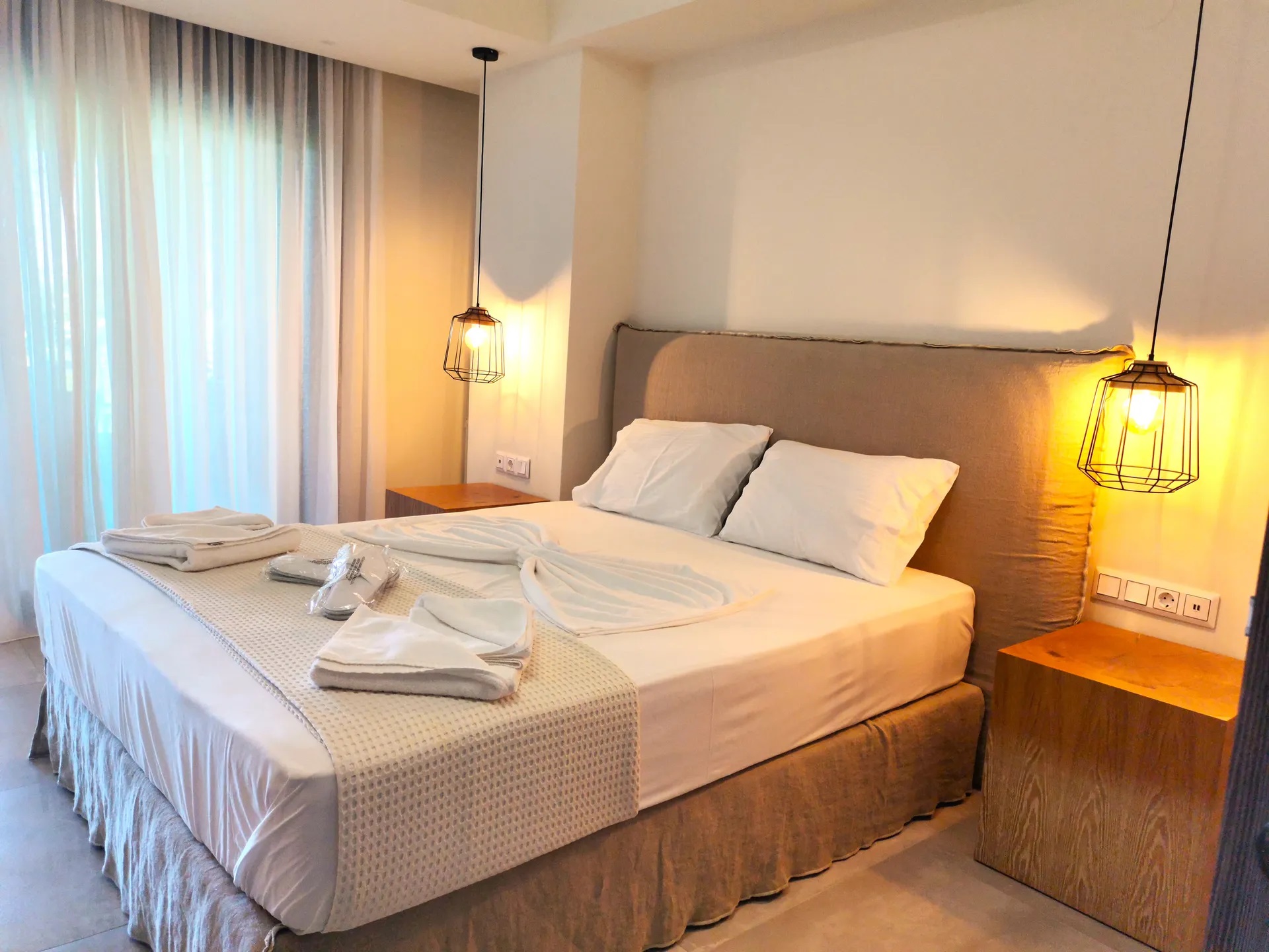 Thetis Boutique Apartments Hotel-Superior suite.jpg