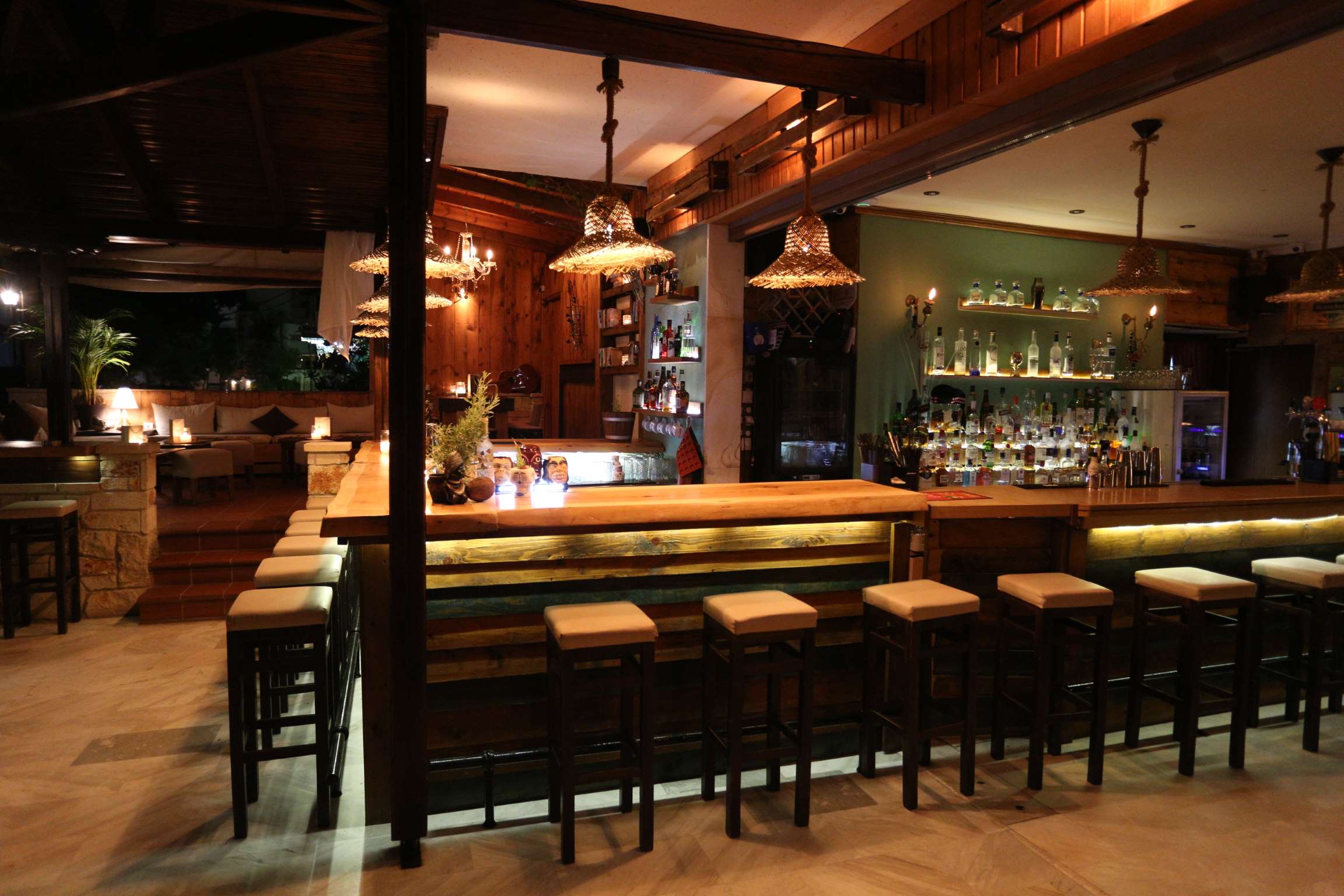 Magdalena Hotel Pefkohori-Koktel bar.jpeg