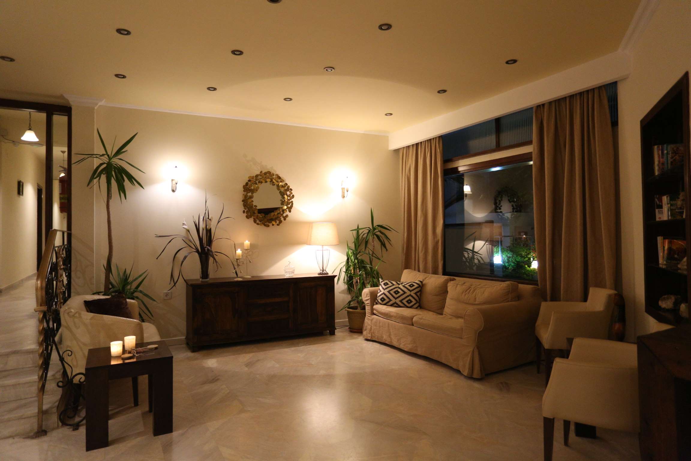 Magdalena Hotel Pefkohori-Lobby.jpeg