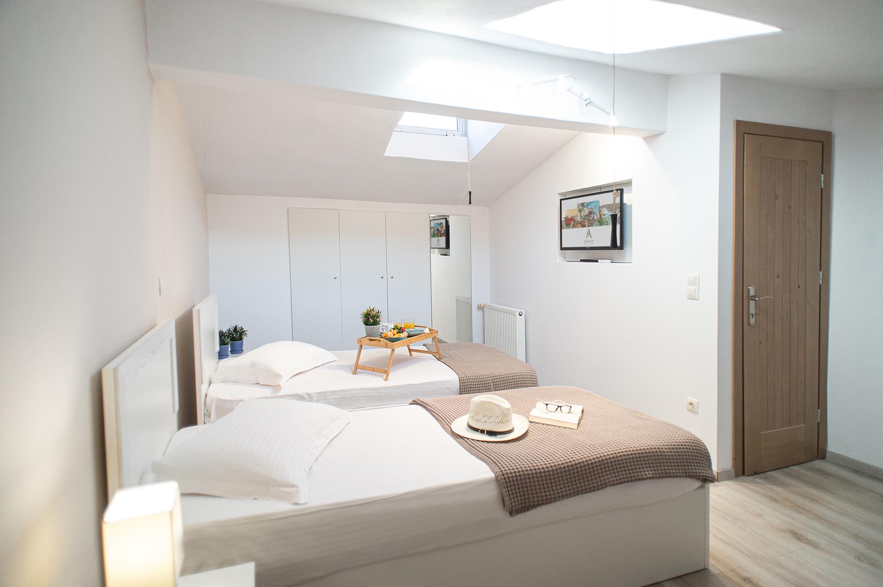 Anny Residence & Suites hotel mezoneta.jpg