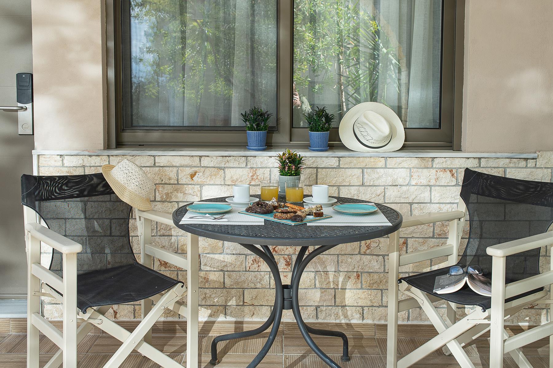 Hotel Anny Residence & Suites balkon.jpg