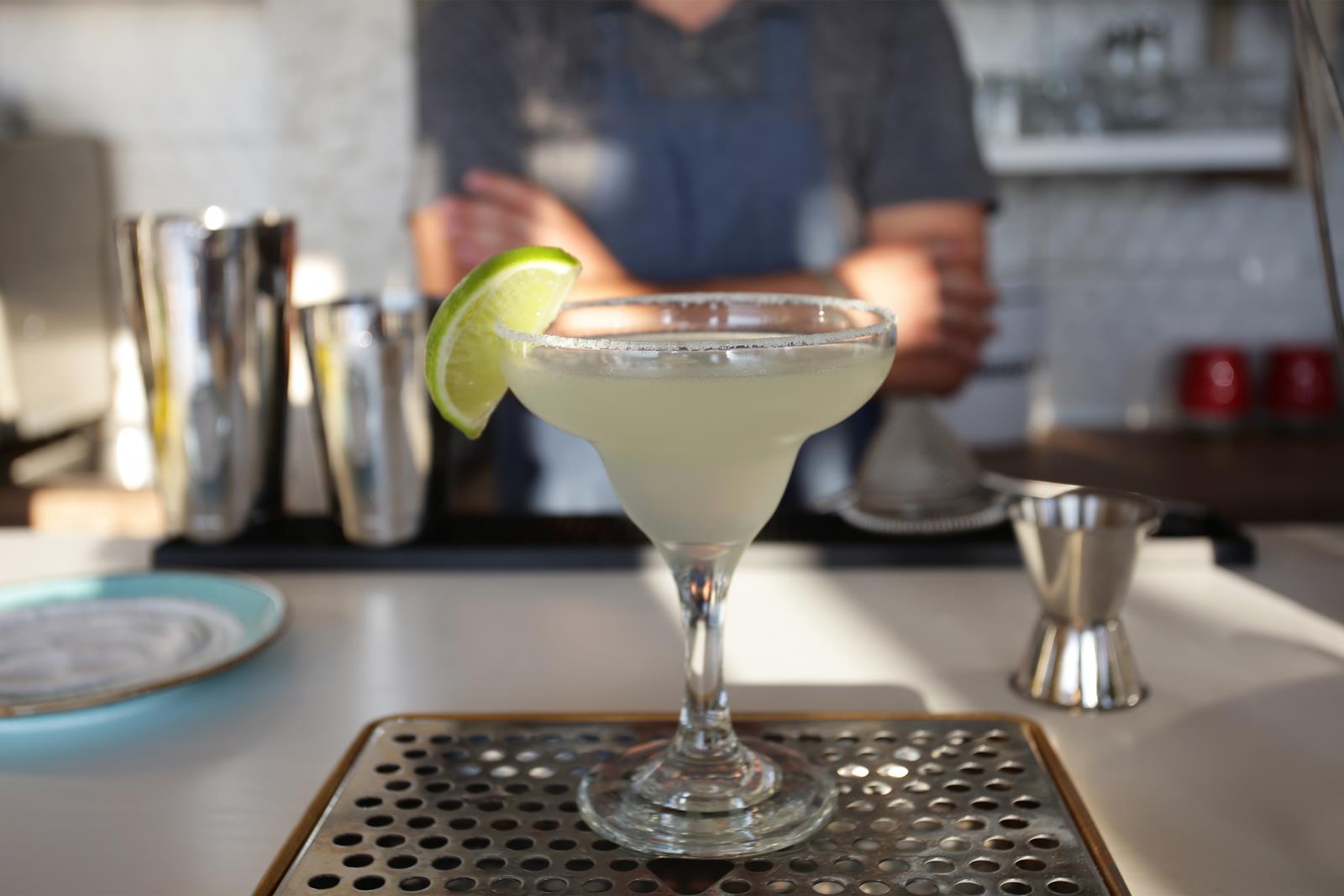 Hotel Anny Residence & Suites bar.jpg
