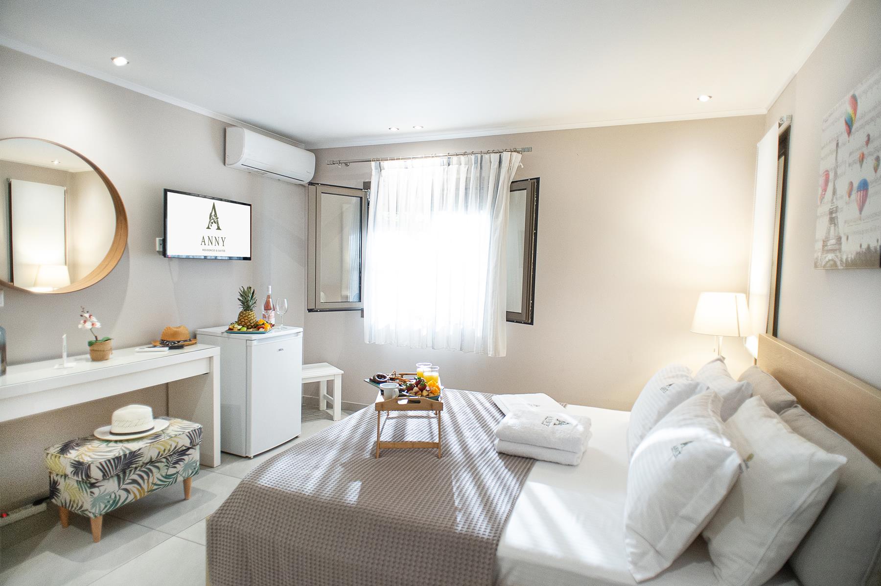 Hotel Anny Residence & Suites deluks soba.jpg