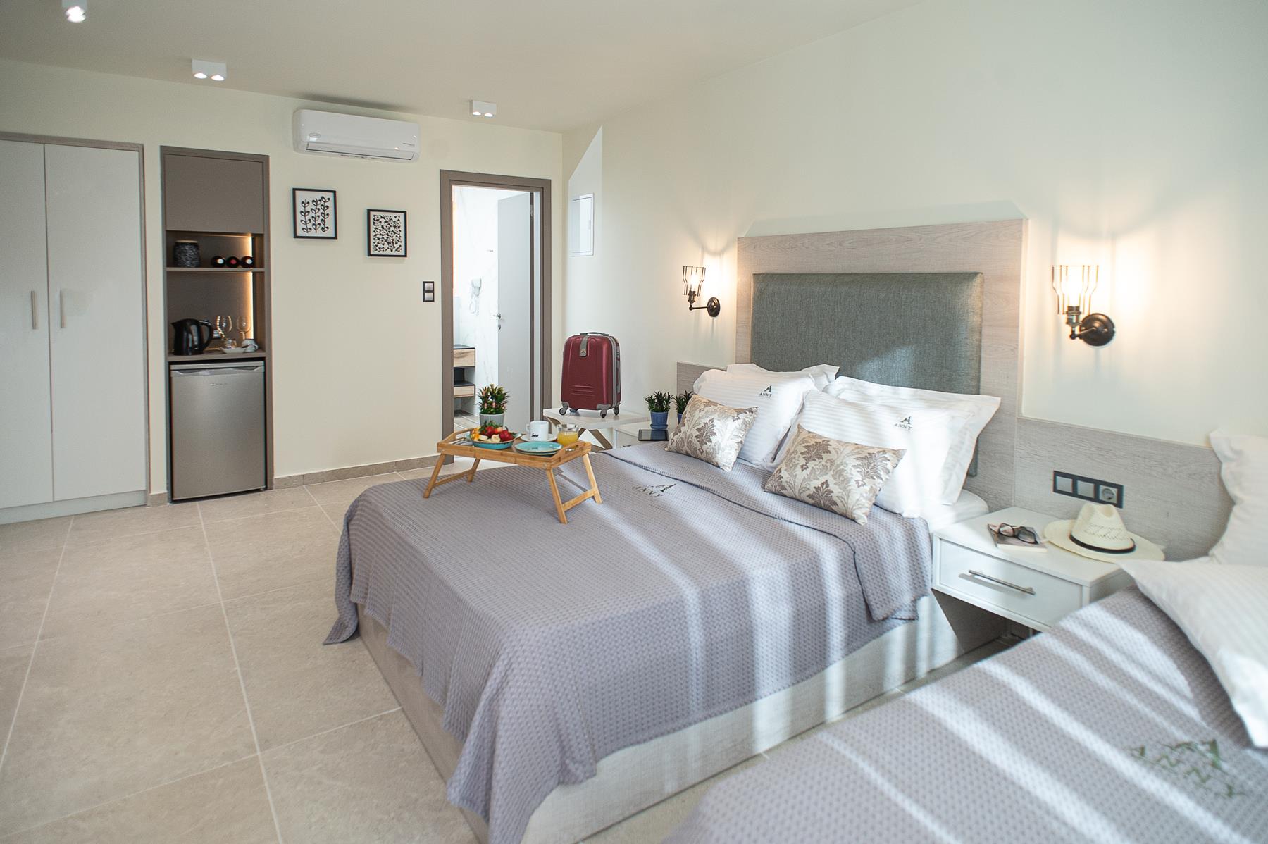 Hotel Anny Residence & Suites izgled deluks apartmana.jpg