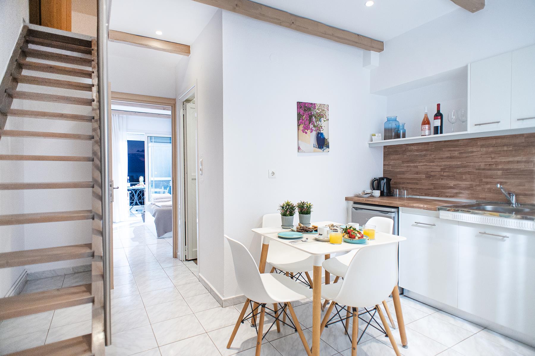 Hotel Anny Residence & Suites izgled mezonete.jpg