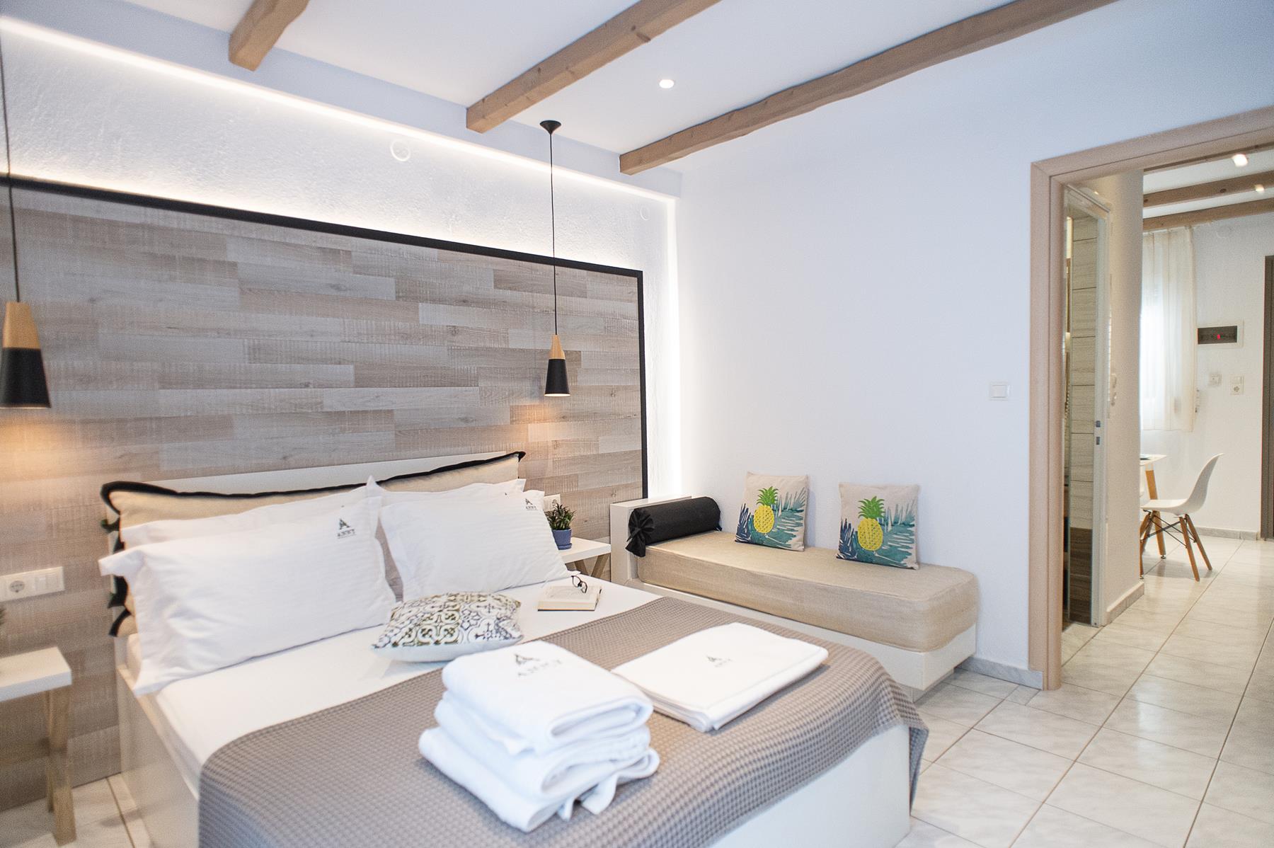 Hotel Anny Residence & Suites mezoneta.jpg
