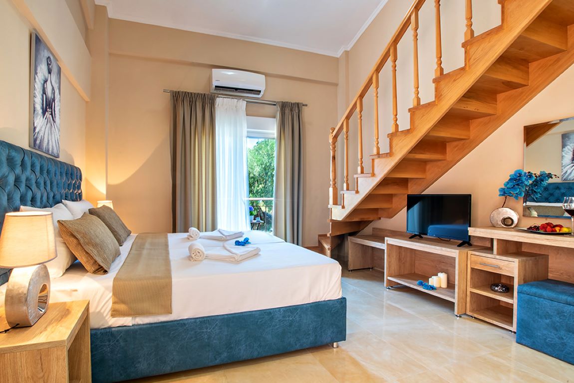 Valery Apartments-Maisonette.jpg