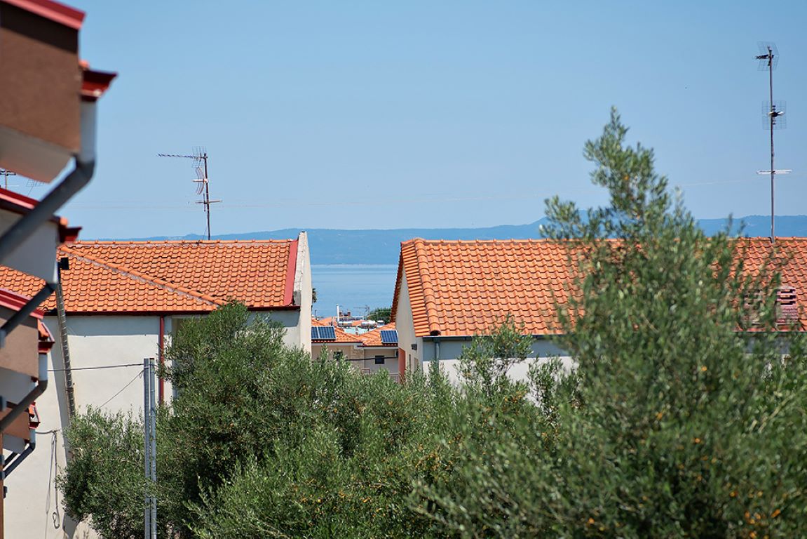 Valery Apartments-Panorama.jpg