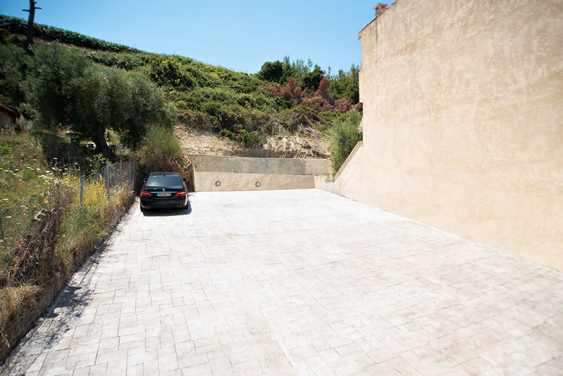 Valery Apartments-Parking.jpg