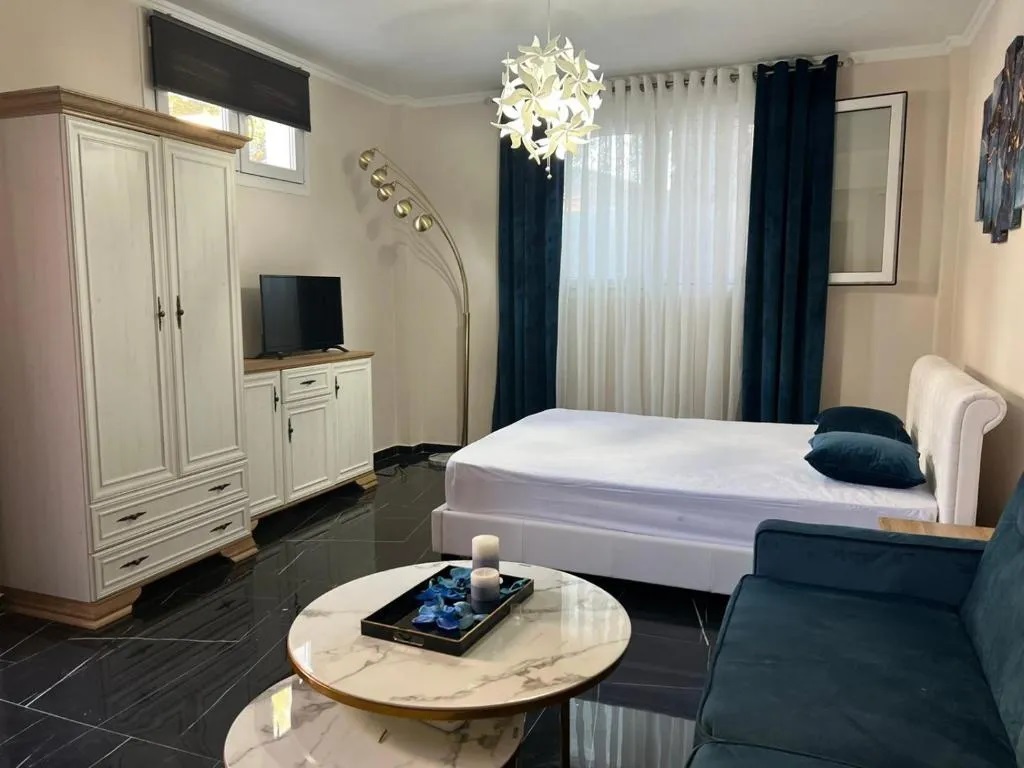 Valery Apartments-Polu apartman prizemlje.jpg