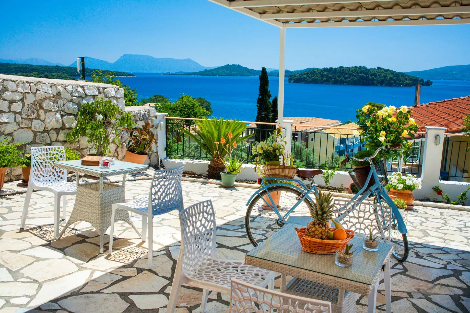 San Lazzaro Apartments-Basta.jpg
