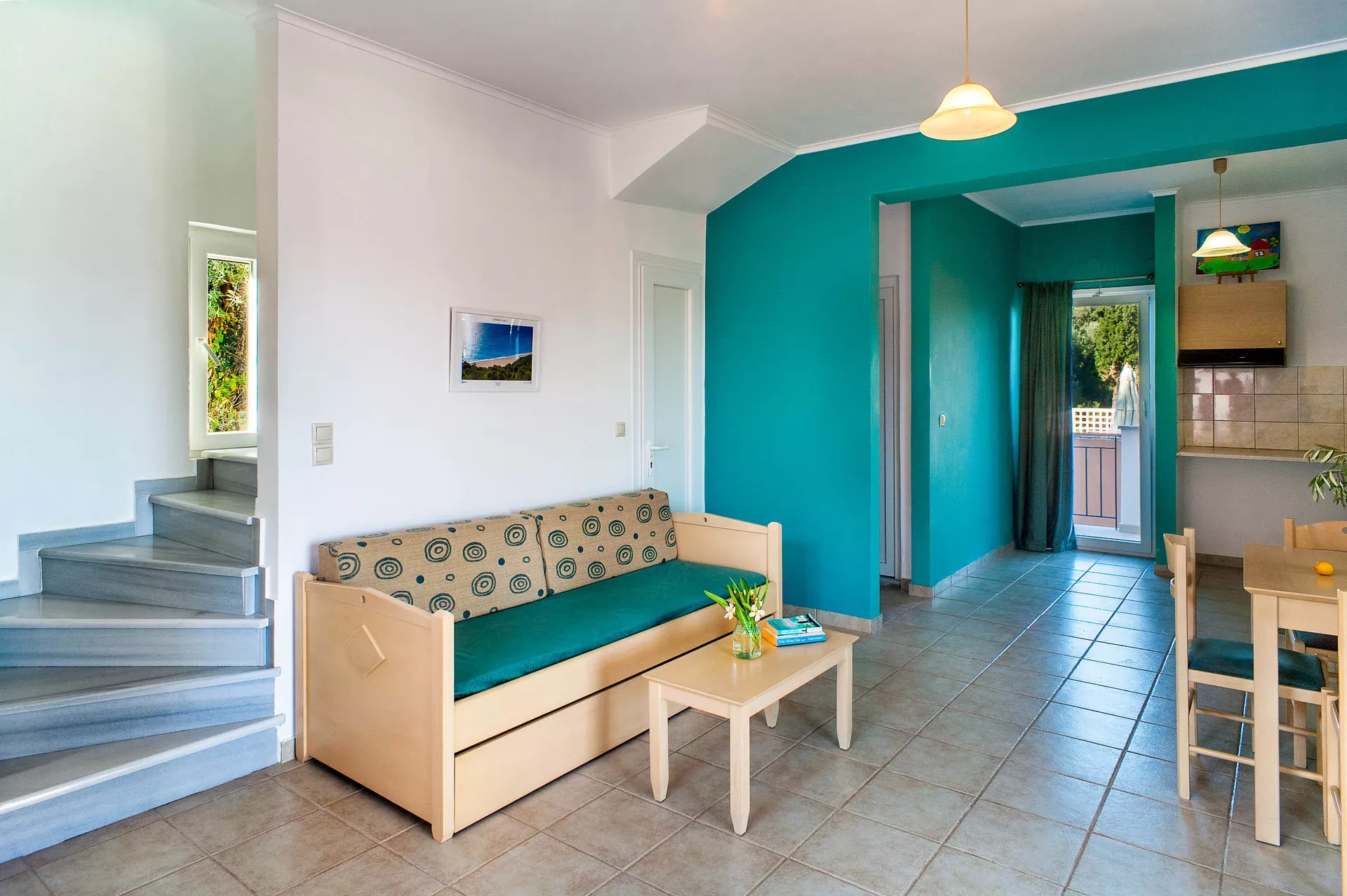 San Lazzaro Apartments-Maisonette.jpg
