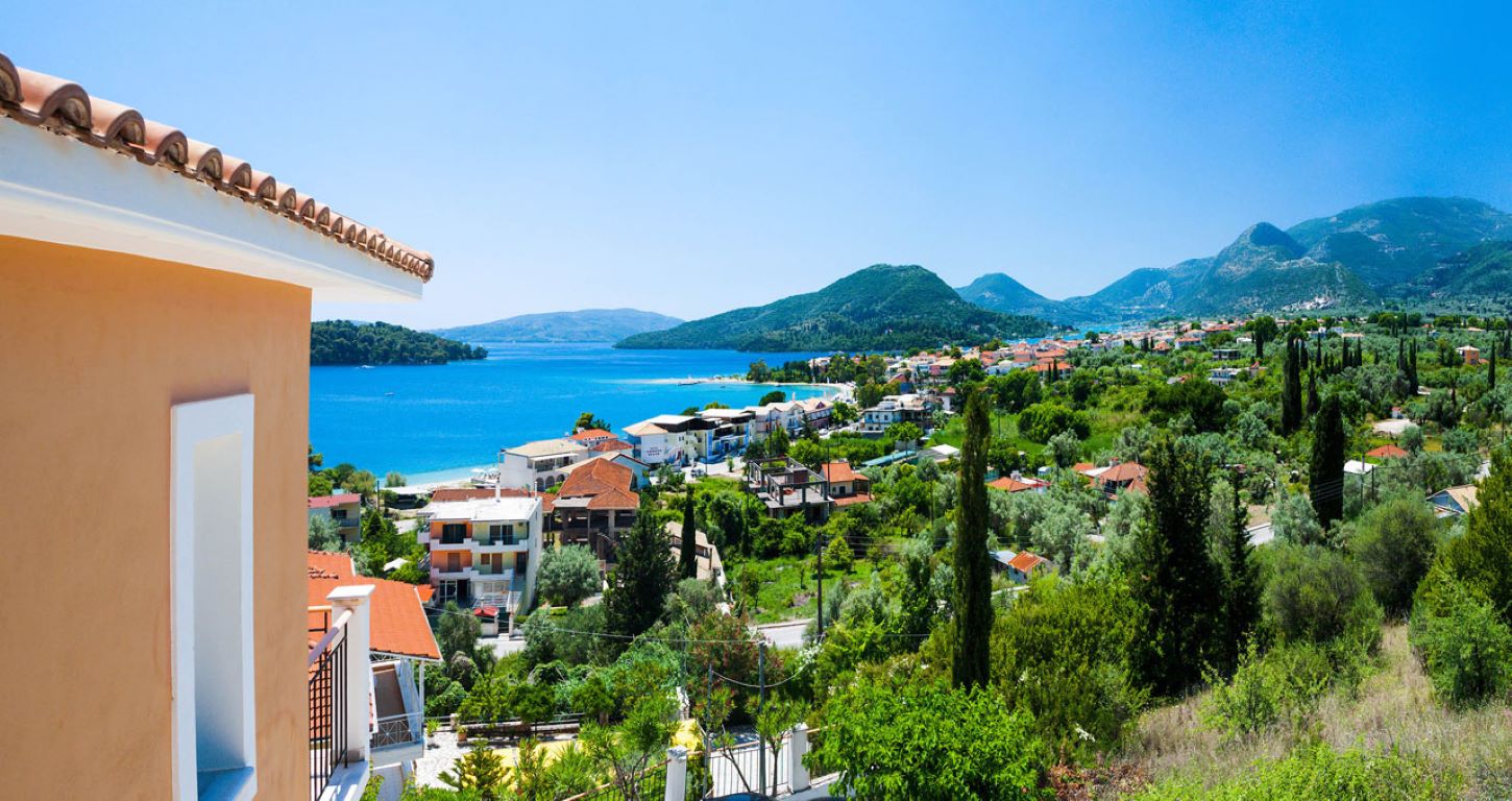 San Lazzaro Apartments-Pogled na okolinu.jpg
