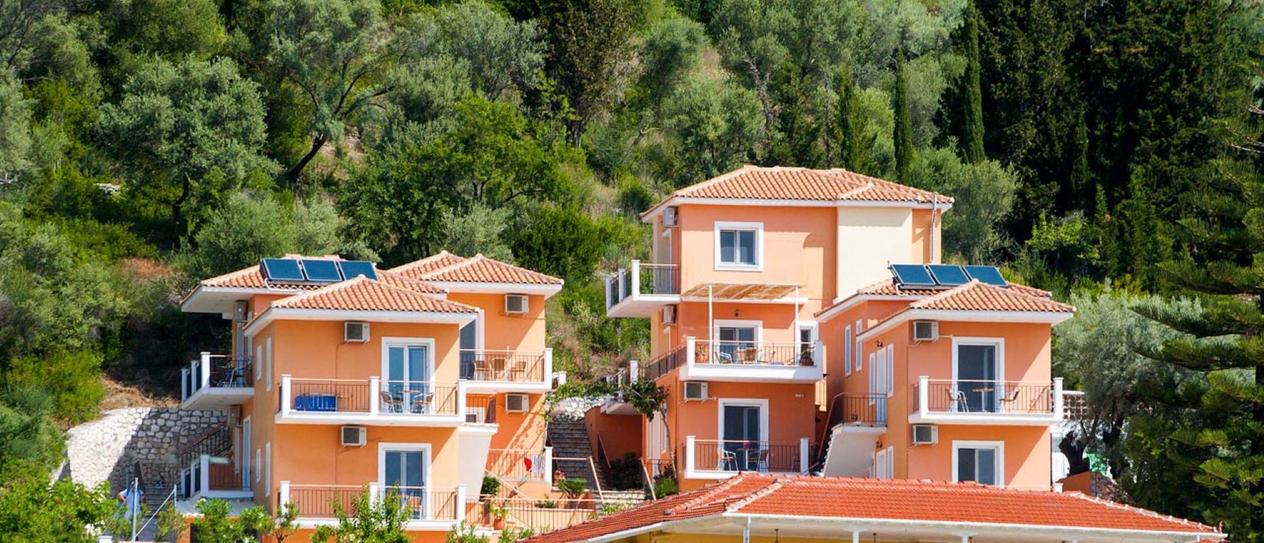 San Lazzaro Apartments-Smestajne jedinice.jpg