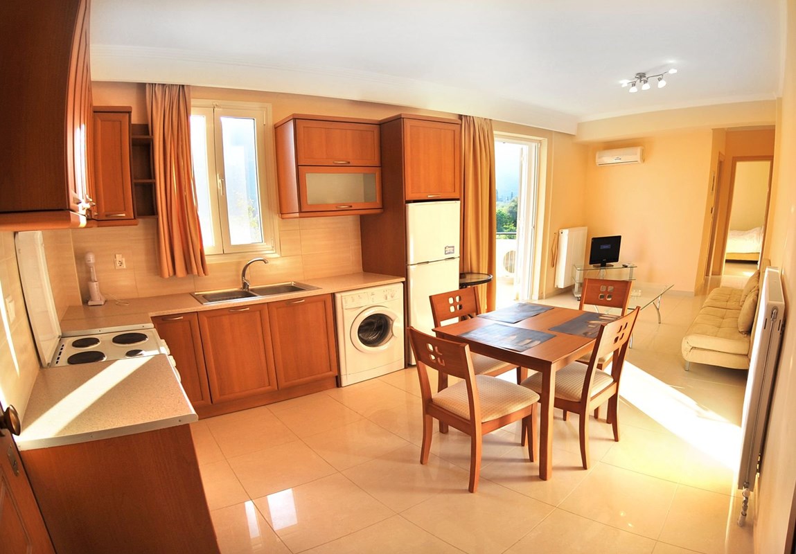 Dionysos Luxury Apartments-Apartman za cetvoro.jpg
