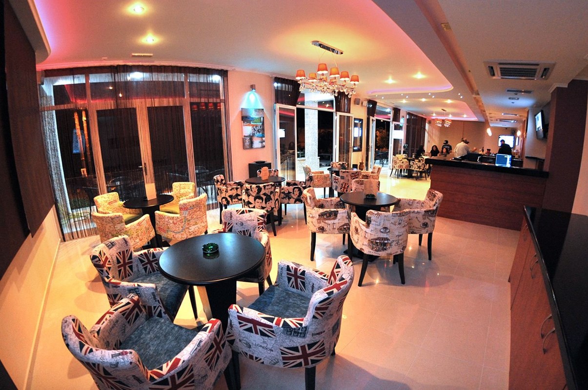 Dionysos Luxury Apartments-Bar.jpg