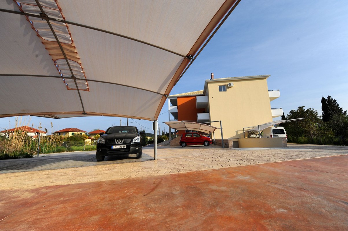 Dionysos Luxury Apartments-Parking.jpg