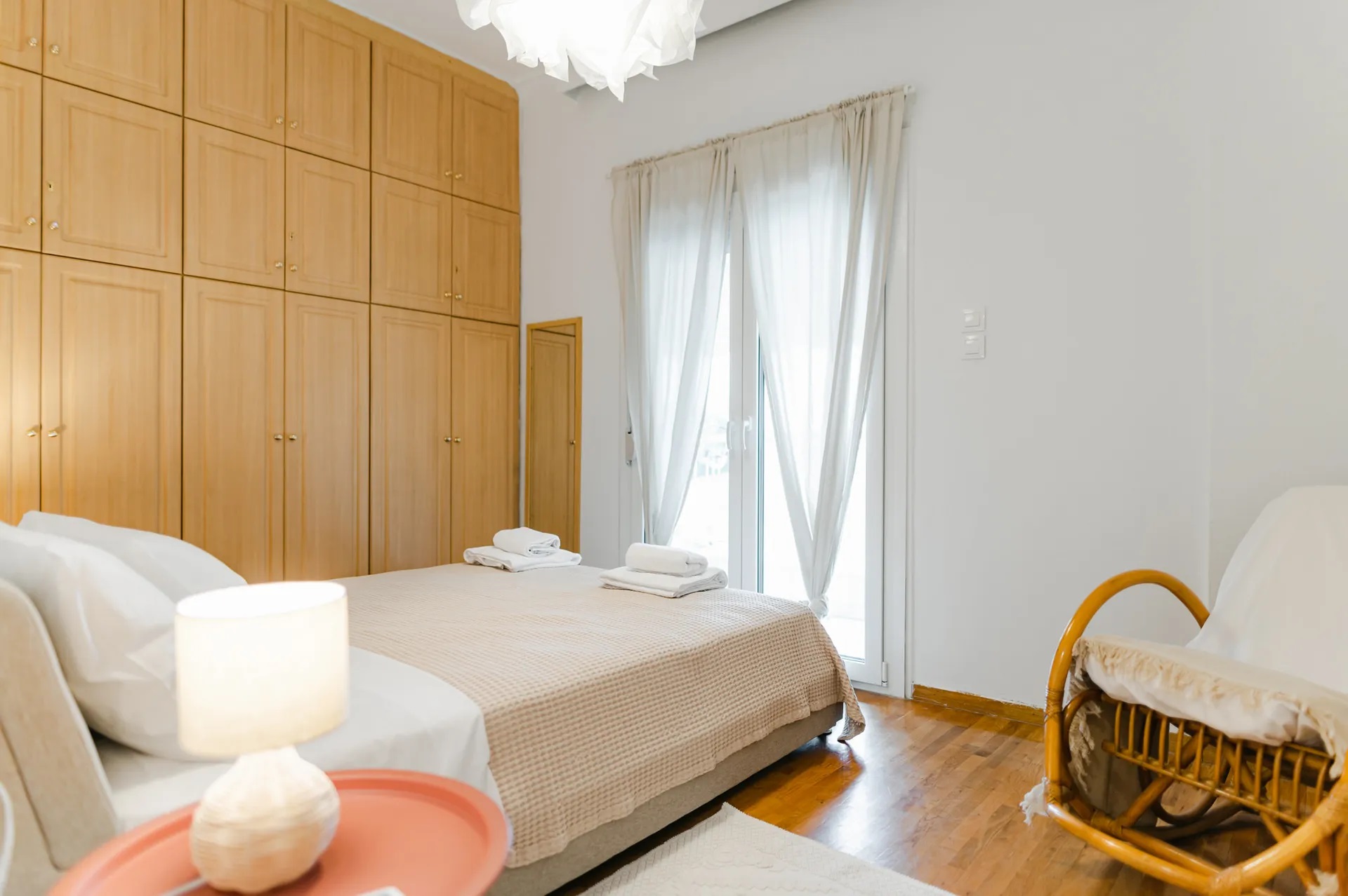 Renting Sunset-Flat 126 spavaca soba.jpg