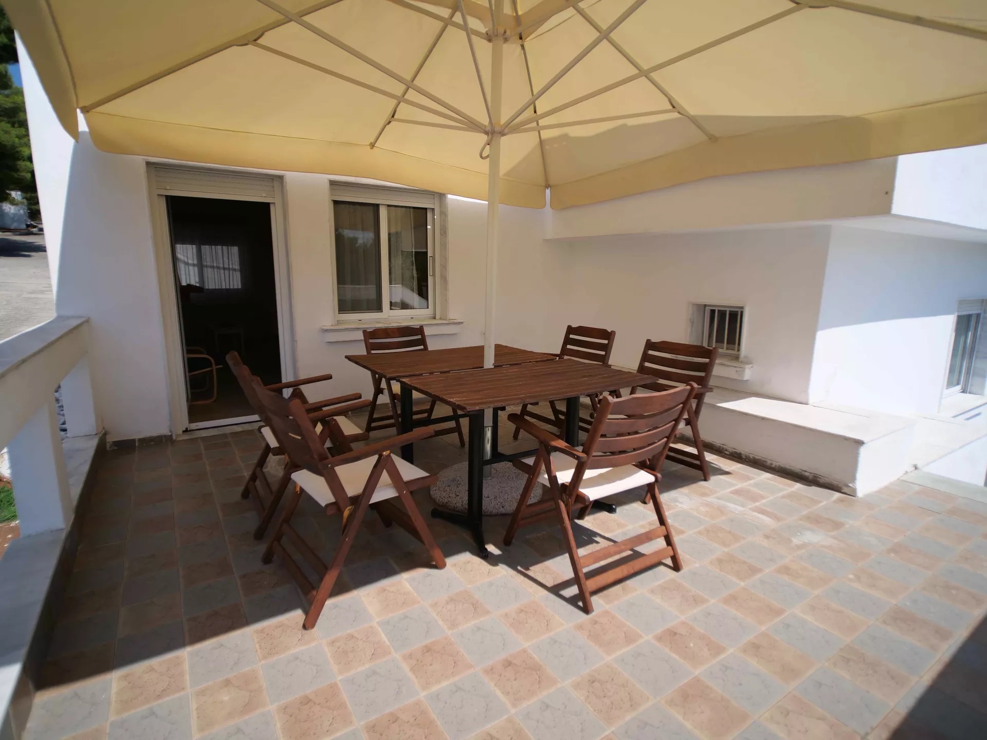Sithonia Lodge-Artemus kuca terasa.jpg