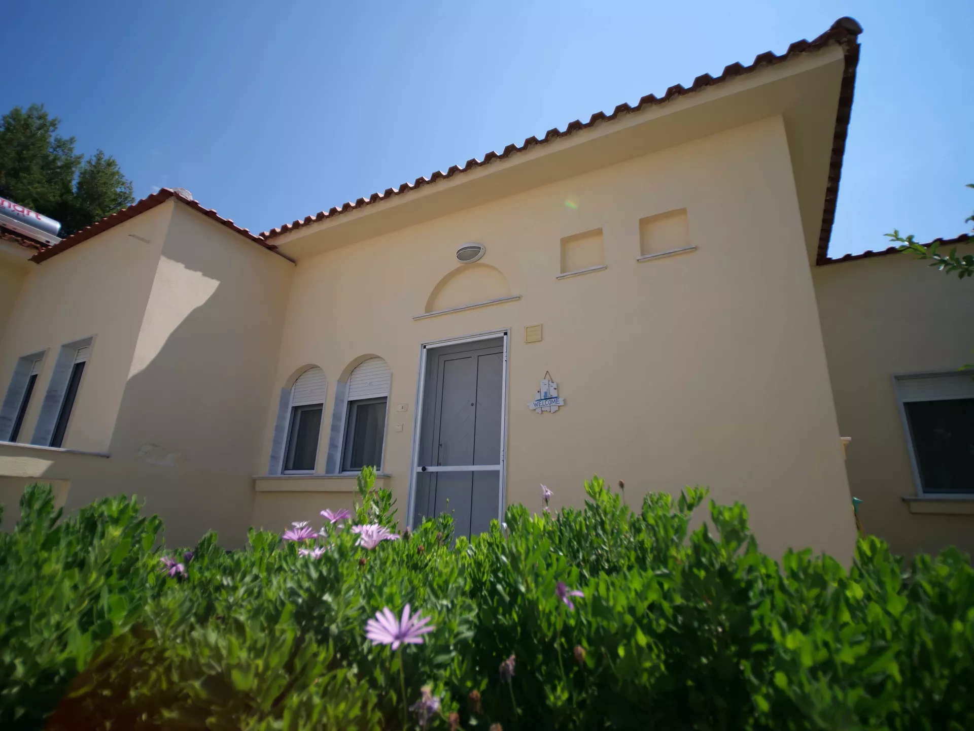 Sithonia Lodge-Manja kuca.jpg