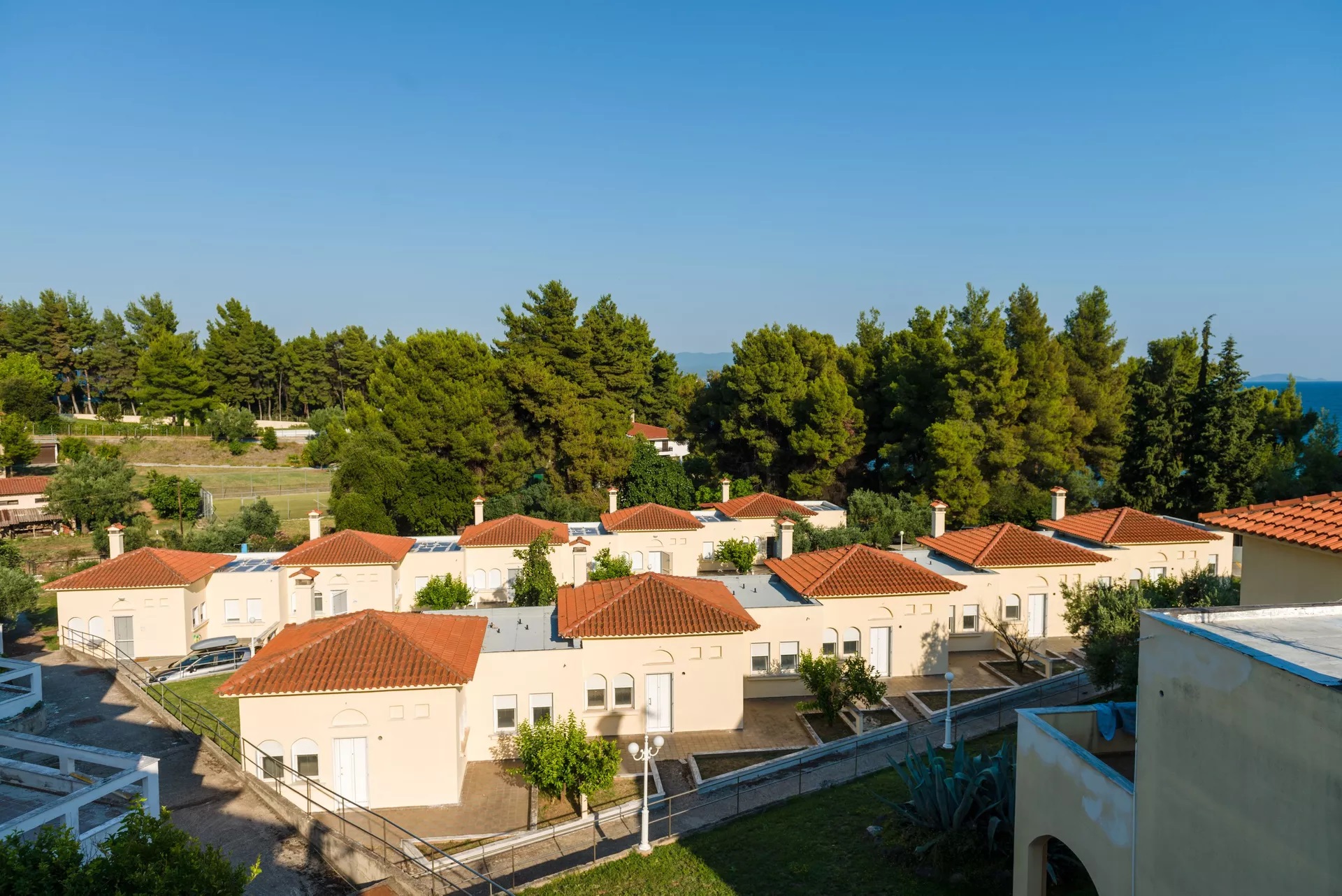 Sithonia Lodge-Panorama.jpg