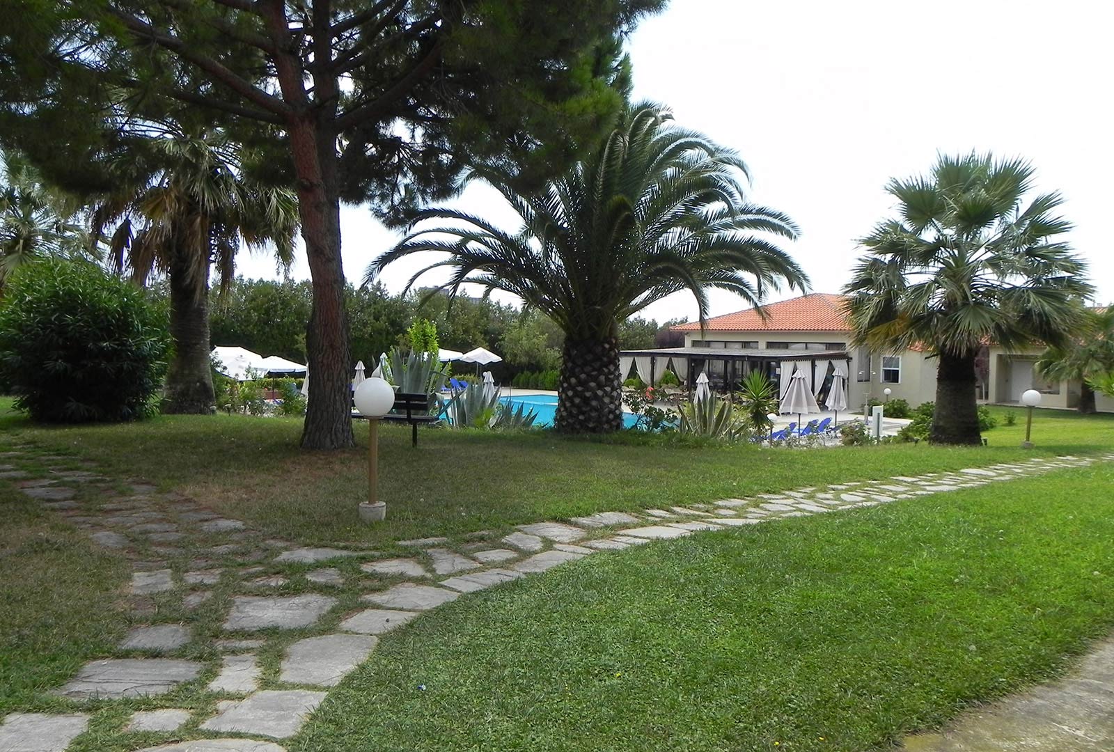 Kalives Resort Hotel-Basta hotela.jpg