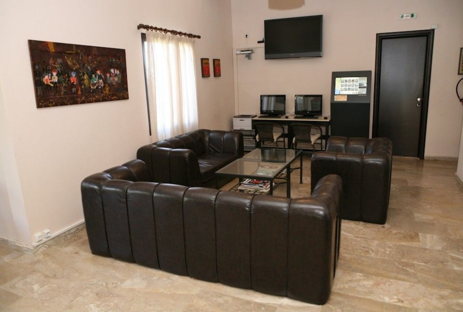 Kalives Resort Hotel-Lobby.jpg