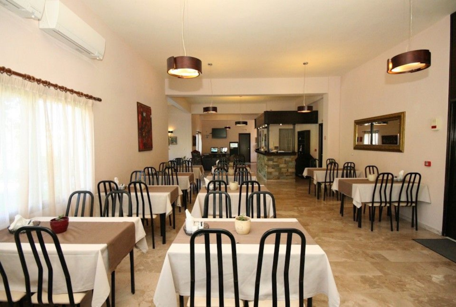 Kalives Resort Hotel-Restoran.jpg