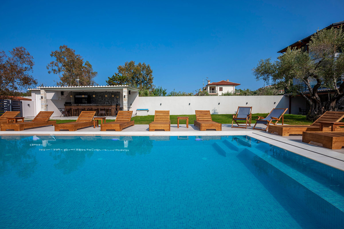 Apartment Chalkidiki-Bazen.jpg