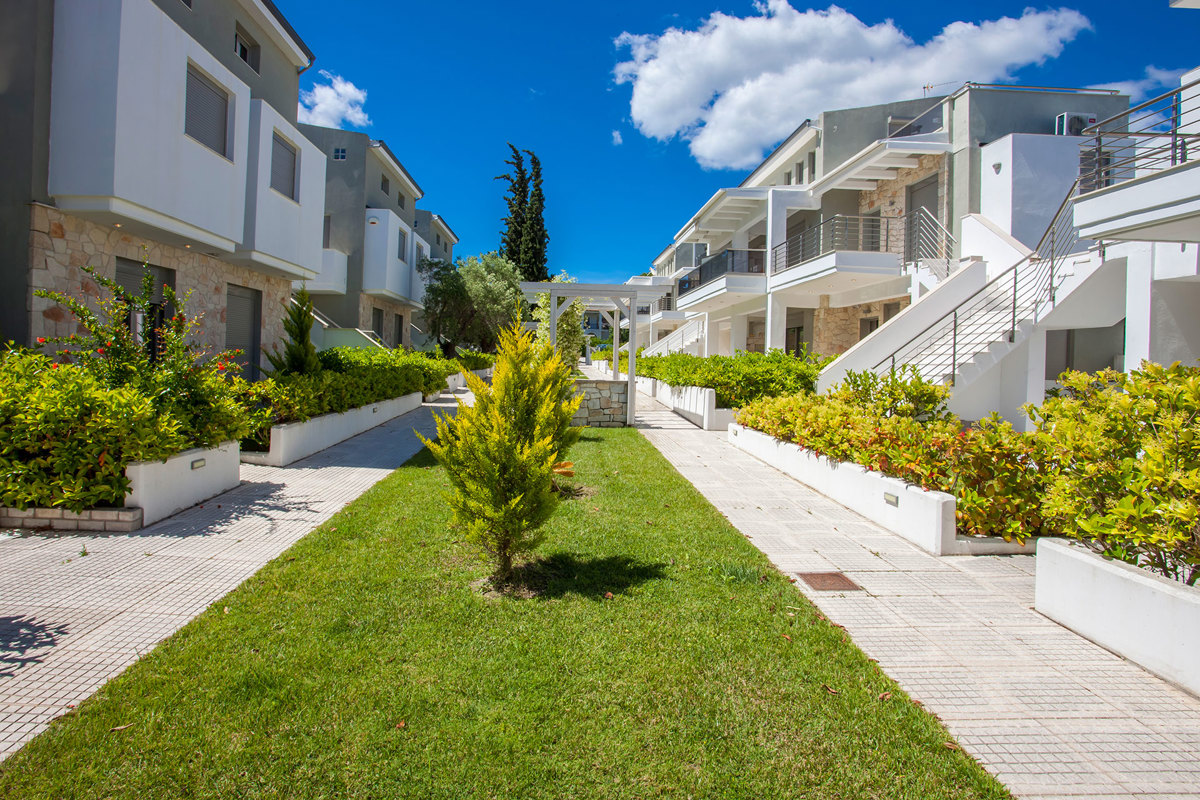 Apartment Chalkidiki-Kassiopeia spolja.jpg