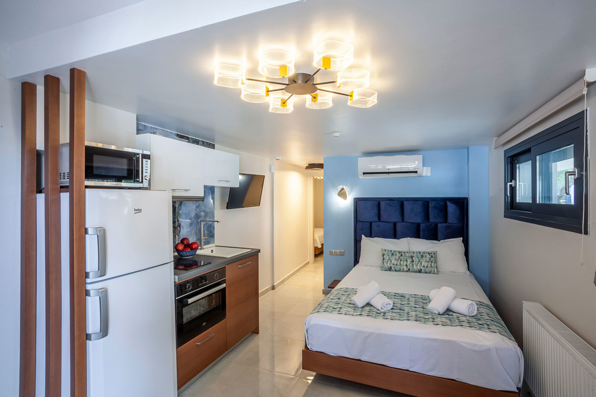 Apartment Chalkidiki-Olia Residence junior suite.jpg