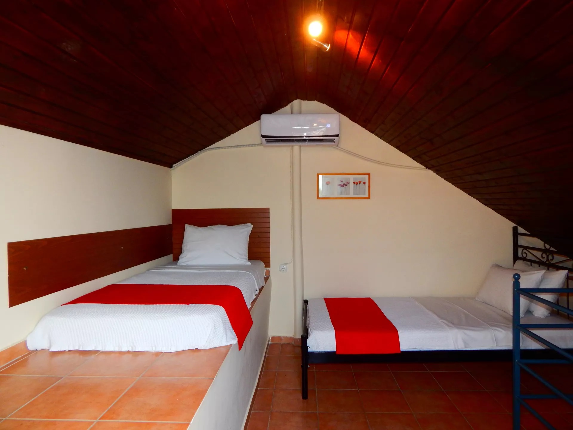 Kripis VIlla-Druga spavaca soba.jpg
