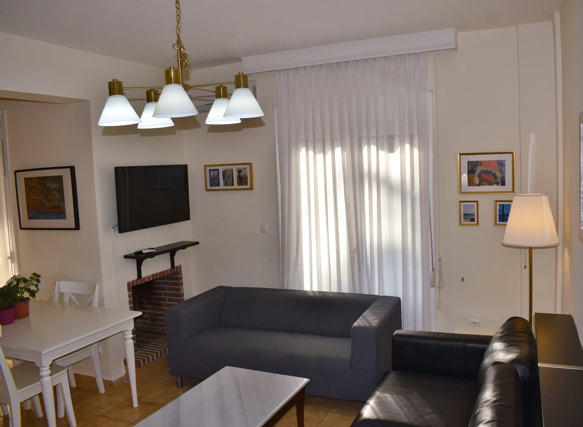 Kripis Villa-Dnevna soba.jpg