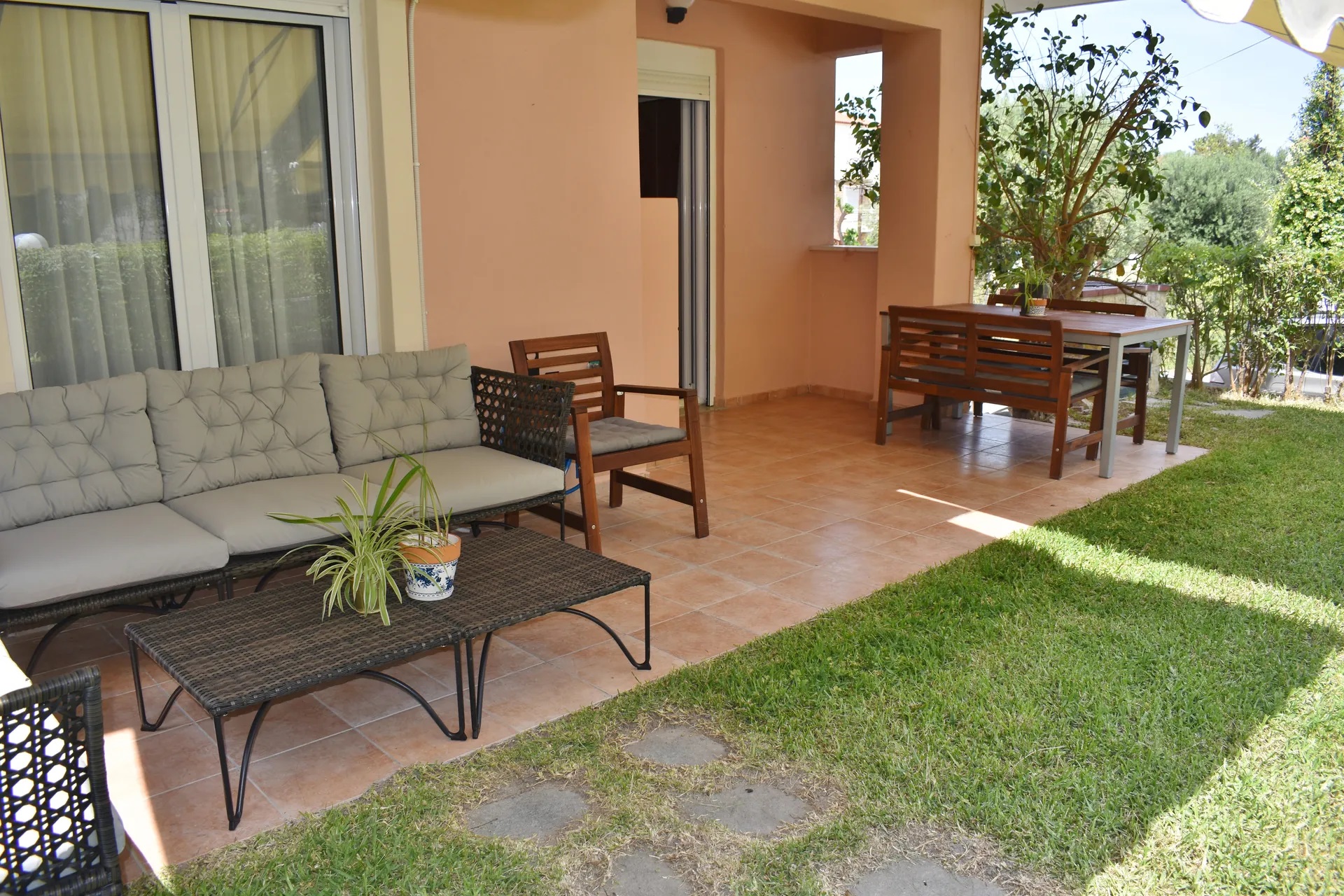 Kripis Villa-Terasa.jpg